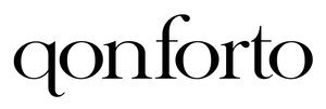 qonforto