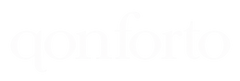 Qonforto