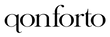 qonforto