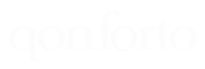 qonforto